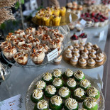 Noisette Bakery Boisson