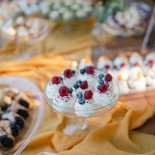 Noisette Bakery Minuman