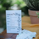 Noisette Bakery Minuman