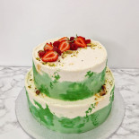 Noisette Bakery Getränk