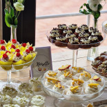 Noisette Bakery Getränk