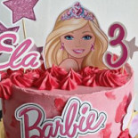 Noisette Bakery Logo