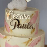 Noisette Bakery Bebida