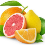 Frutipedia Băutură