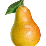 Frutipedia Băutură