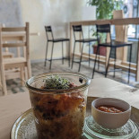 Of Băutură