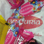 Magazin Bucuria Meniu