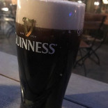 Daniel's Pub Băutură