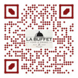 Bufet Plevnei Mancare Tradițional Romaneasca Meniu