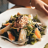 L'opera Bistro Mâncare