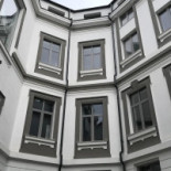Jupiter Blanari House Băutură