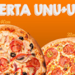 Pizzeria Il Capricio Essen