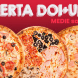 Pizzeria Il Capricio Essen