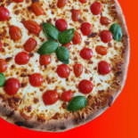 Pizzeria Il Capricio Essen