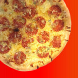 Pizzeria Il Capricio Essen