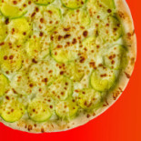 Pizzeria Il Capricio Essen