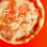 Pizzeria Il Capricio Getränk