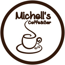 Michell ' S Coffee Meniu