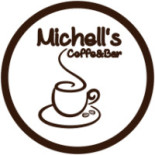 Michell ' S Coffee Meniu