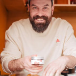 Zissou Obor Băutură