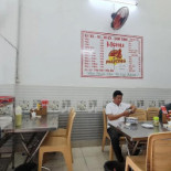 Best Sandwich În interior