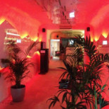 Patto Caffe&lounge În interior