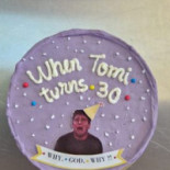 Noisette Bakery Cibo