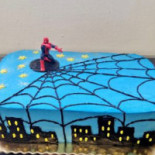 Noisette Bakery Esterno