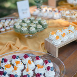 Noisette Bakery Bebida