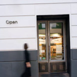 Okfea Feeria Livin' Fresh Exterior