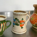 Delicii Bucovina Băutură