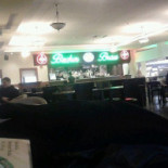 Becker Brau În interior