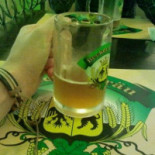 Becker Brau Băutură