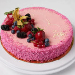 Centro Cakes Mâncare