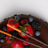 Centro Cakes Băutură