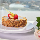 Centro Cakes Mâncare