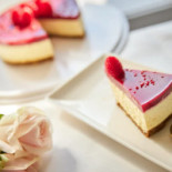 Centro Cakes Băutură