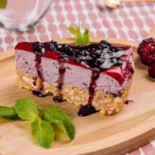 Autoservirea Oby Comida