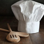 Autoservirea Oby Bebida