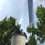 Coffe Station Băutură