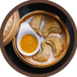 Momo Bucharest Băutură