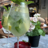 Savor.signature Băutură