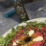 Savor.signature Băutură