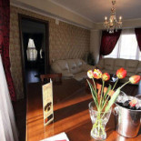 Ss Residence Cafe Băutură