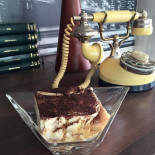 Ss Residence Cafe Băutură