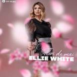 Ellie White Black Coffee Băutură