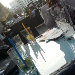 Timeout Cafe Băutură
