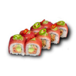 Sumeshi Mâncare