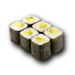 Sumeshi Băutură