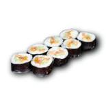 Sumeshi Băutură